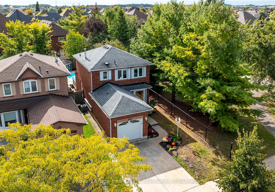 67-smith-drive-halton-hills-ontario-w13819212