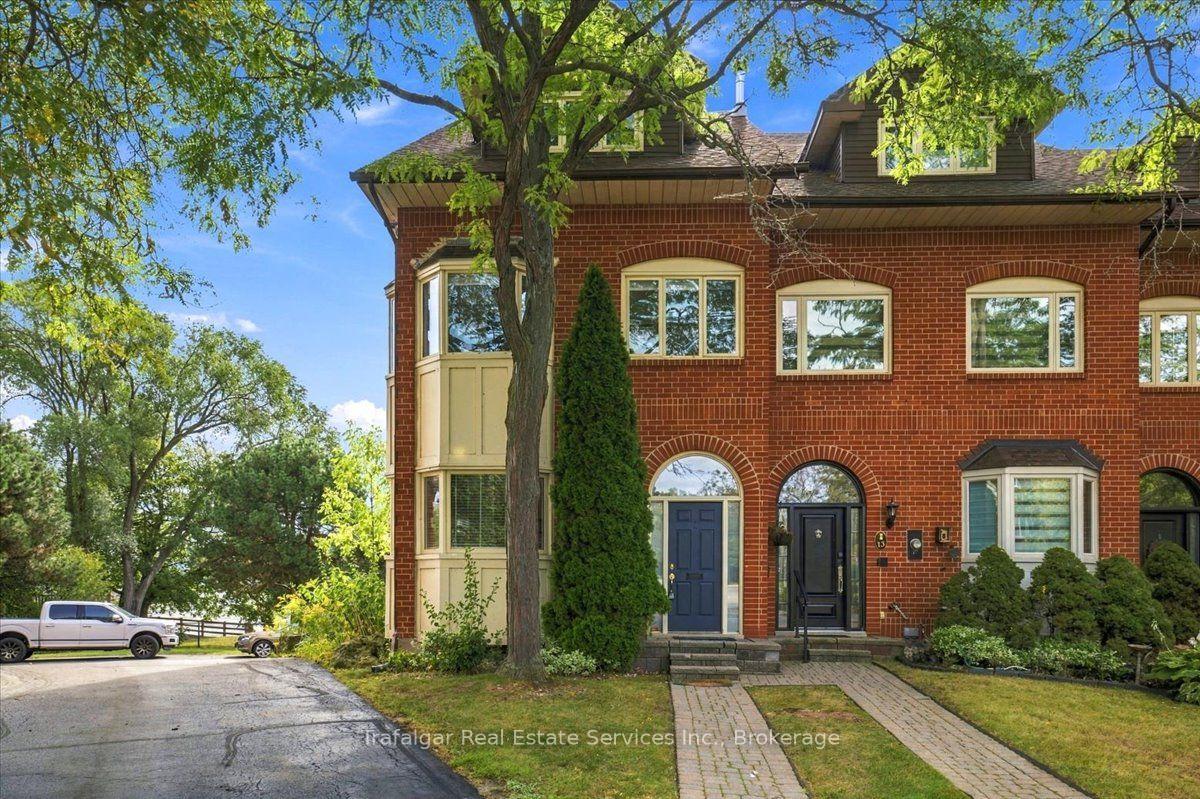 15-southwind-terrace-oakville-ontario-w13819226