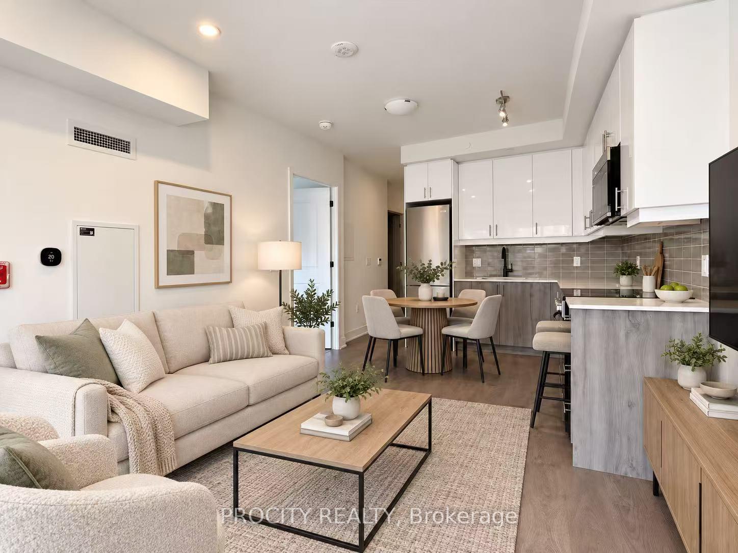 2343-khalsa-gate-oakville-ontario-w13819230