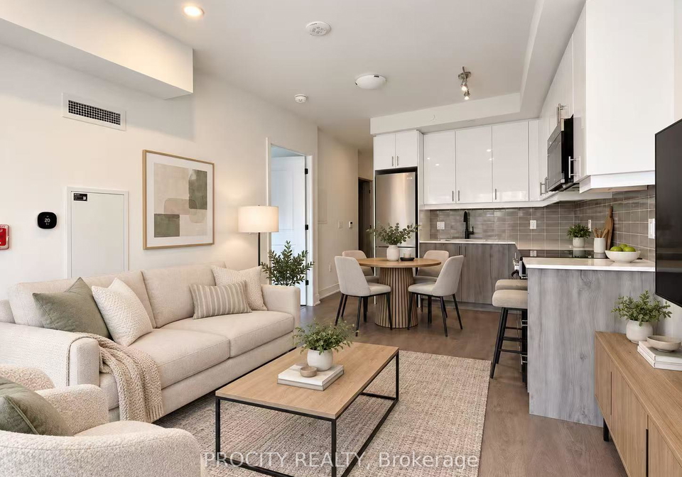 2343-khalsa-gate-oakville-ontario-w13819230
