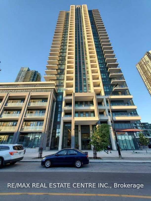 4055-parkside-village-drive-mississauga-ontario-w13819268