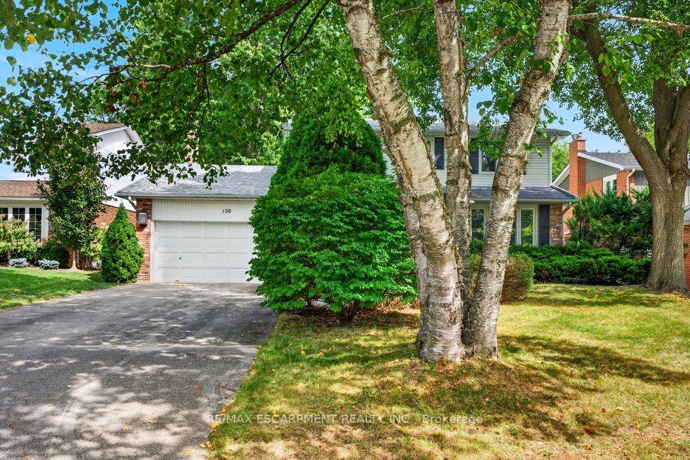 159-all-saints-crescent-oakville-ontario-w13819298