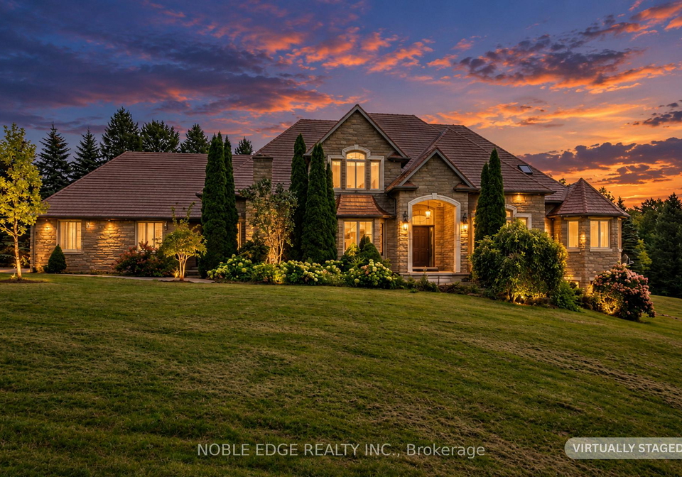 7-walton-drive-caledon-ontario-w13819302