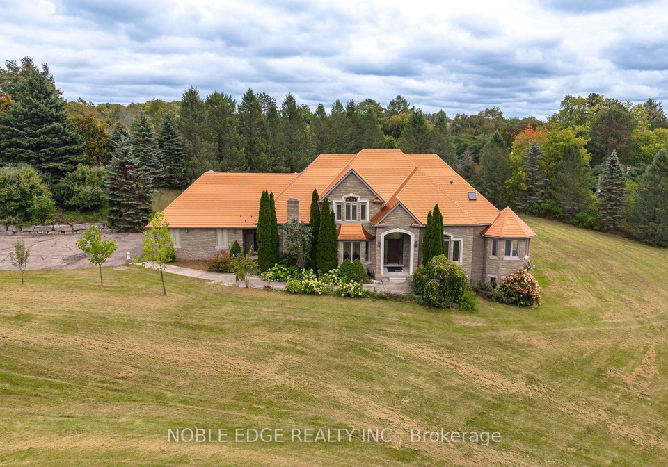 7-walton-drive-caledon-ontario-w13819302