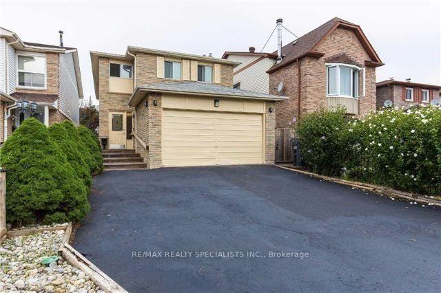 52-abelard-avenue-brampton-ontario-w13819344