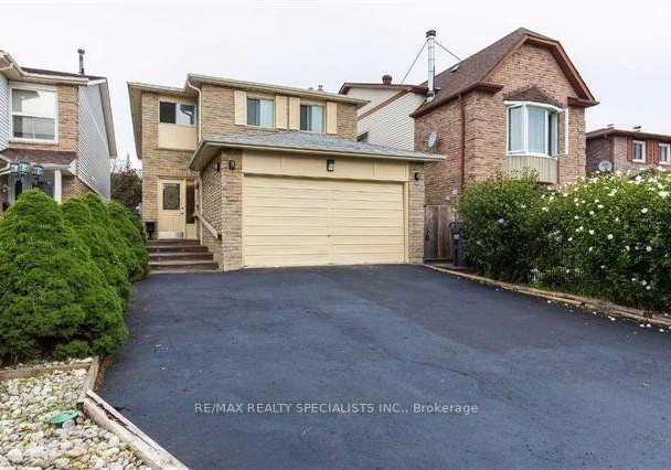 52-abelard-avenue-brampton-ontario-w13819344