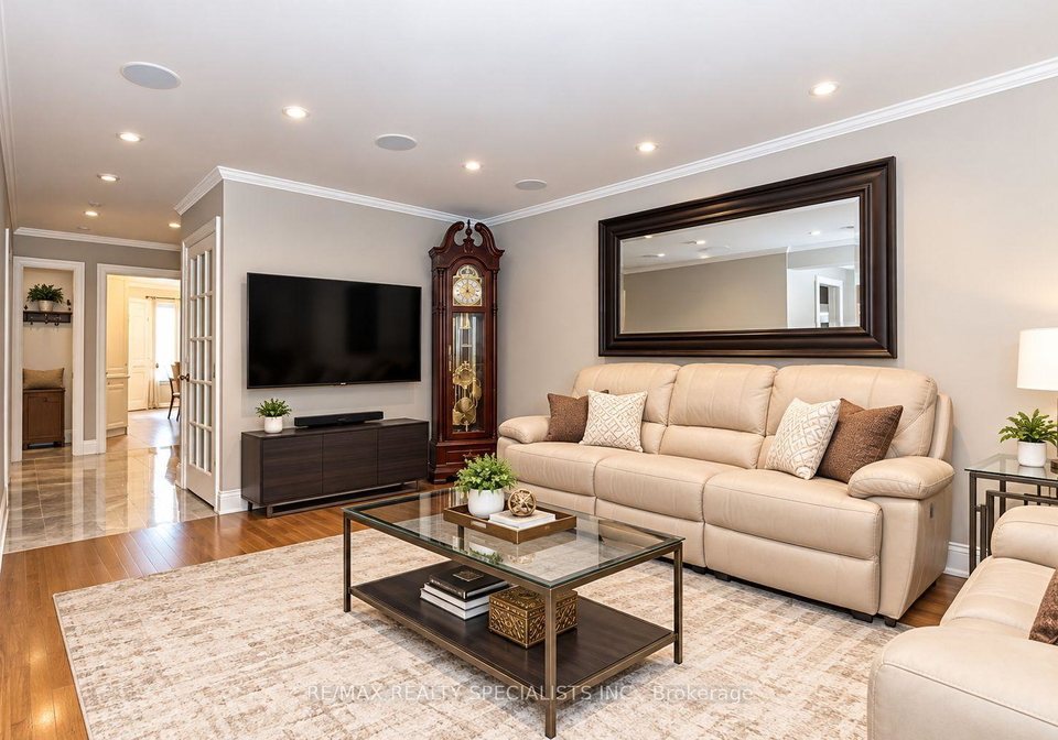 52-abelard-avenue-brampton-ontario-w13819344