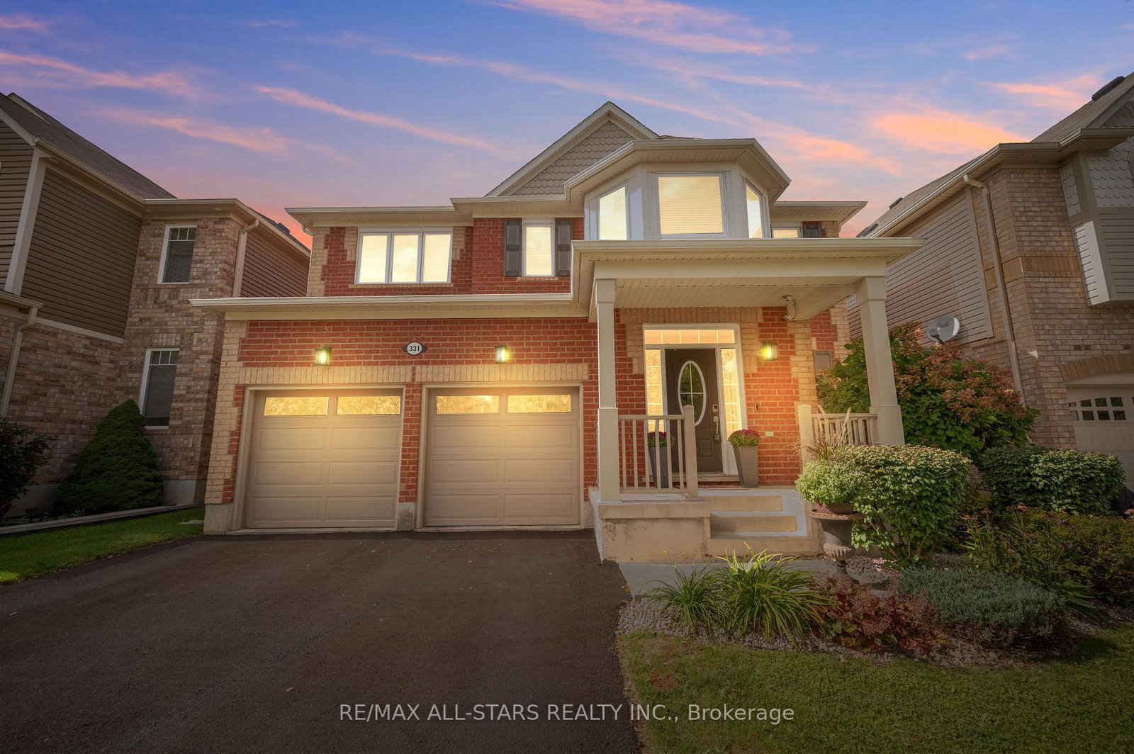 331-inman-heights-milton-ontario-w13819350