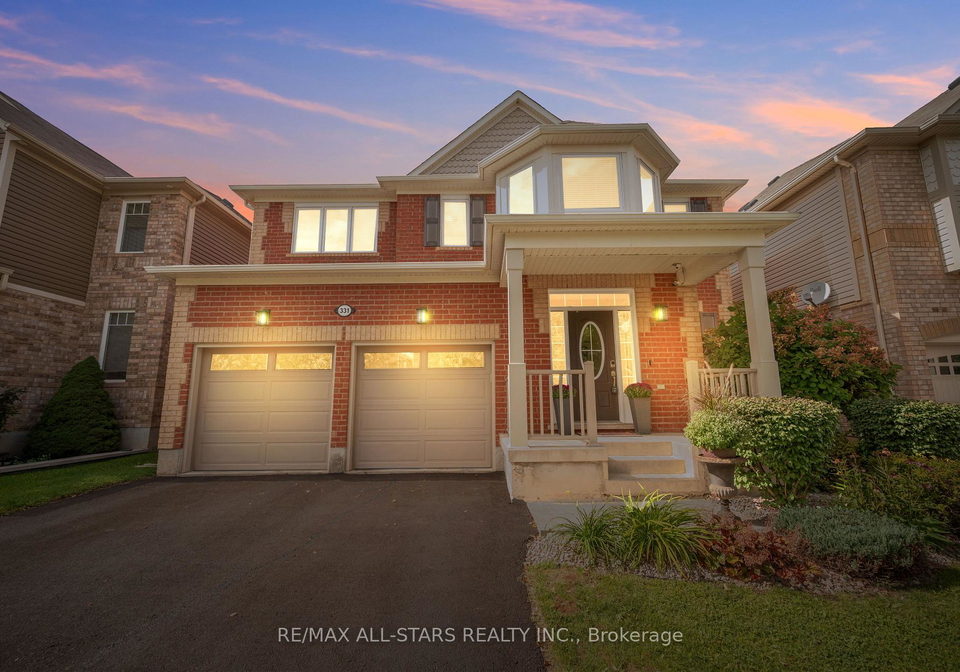 331-inman-heights-milton-ontario-w13819350