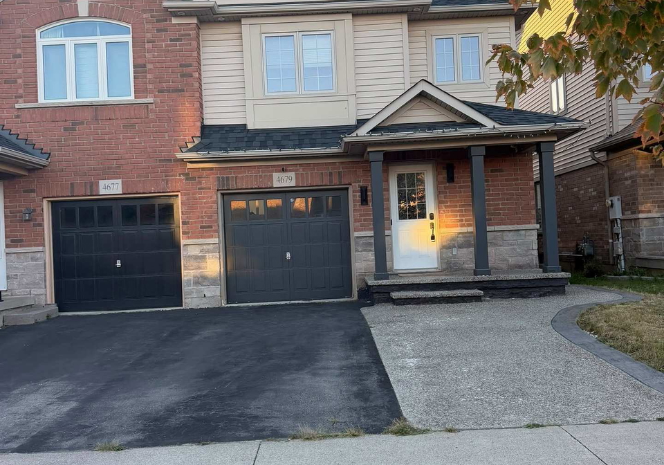 4679-thomas-alton-boulevard-burlington-ontario-w13819360