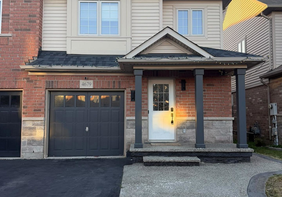 4679-thomas-alton-boulevard-burlington-ontario-w13819360