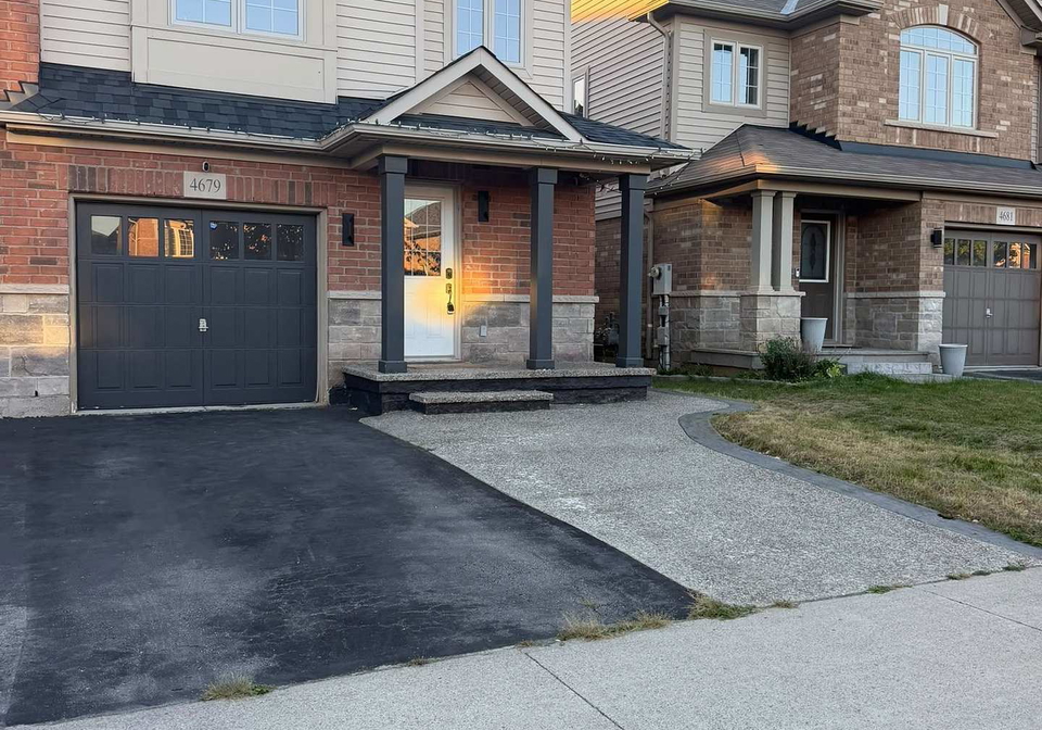 4679-thomas-alton-boulevard-burlington-ontario-w13819360