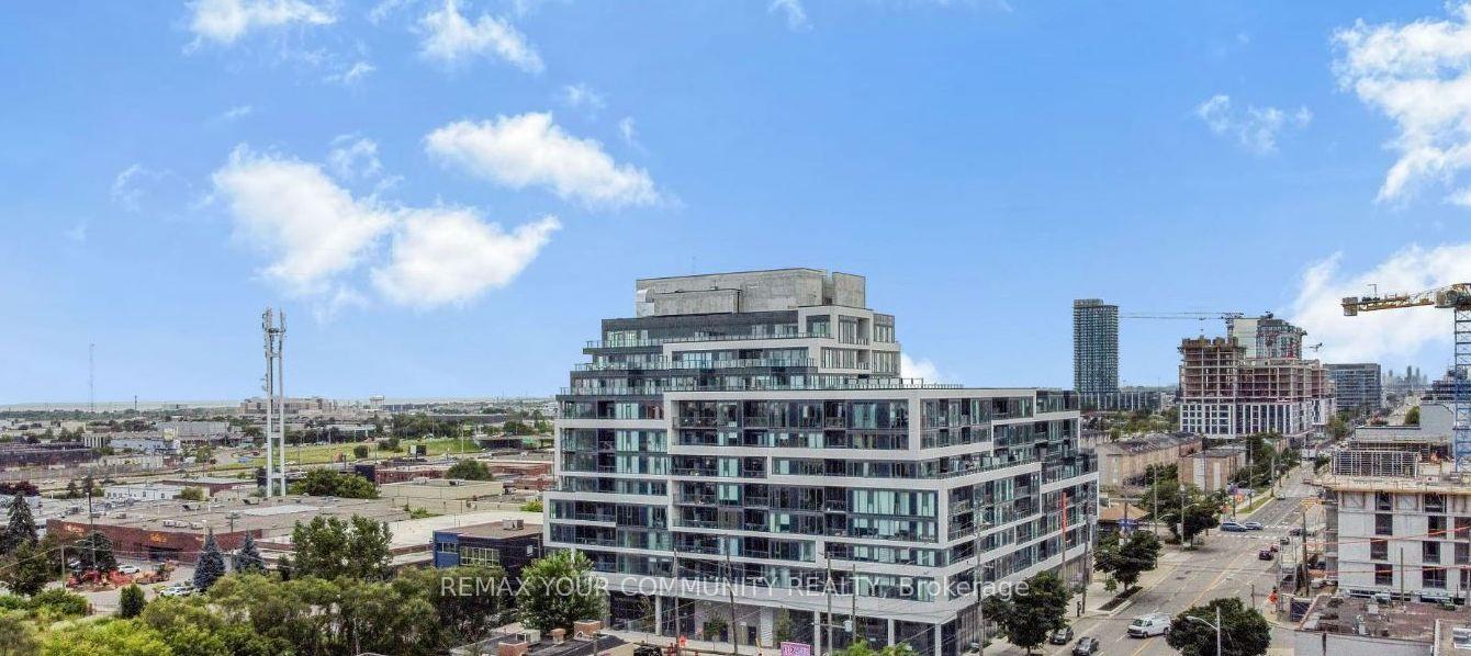 859-the-queensway-toronto-etobicoke-ontario-w13819374