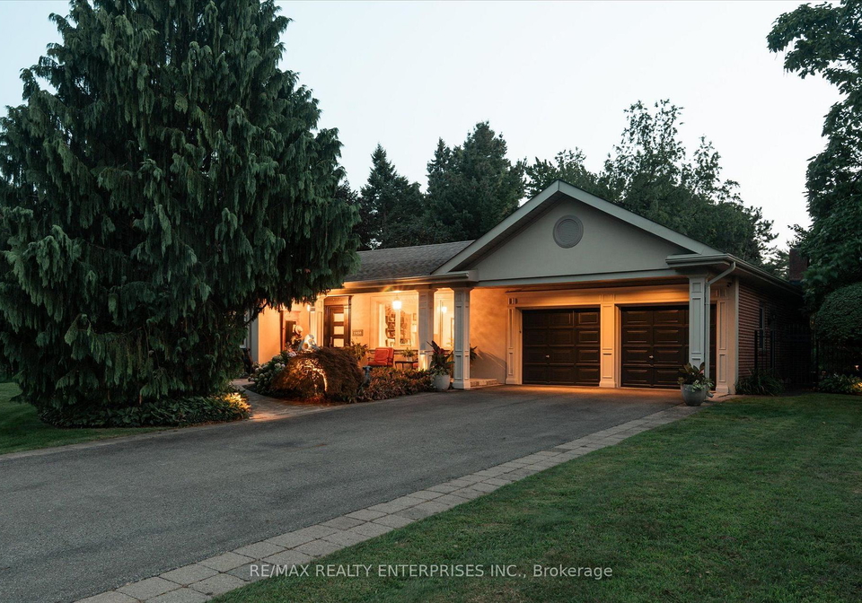 1458-broadmoor-avenue-mississauga-ontario-w13819380