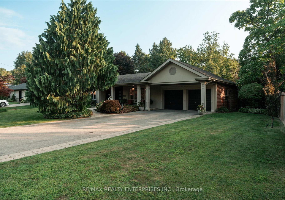 1458-broadmoor-avenue-mississauga-ontario-w13819380