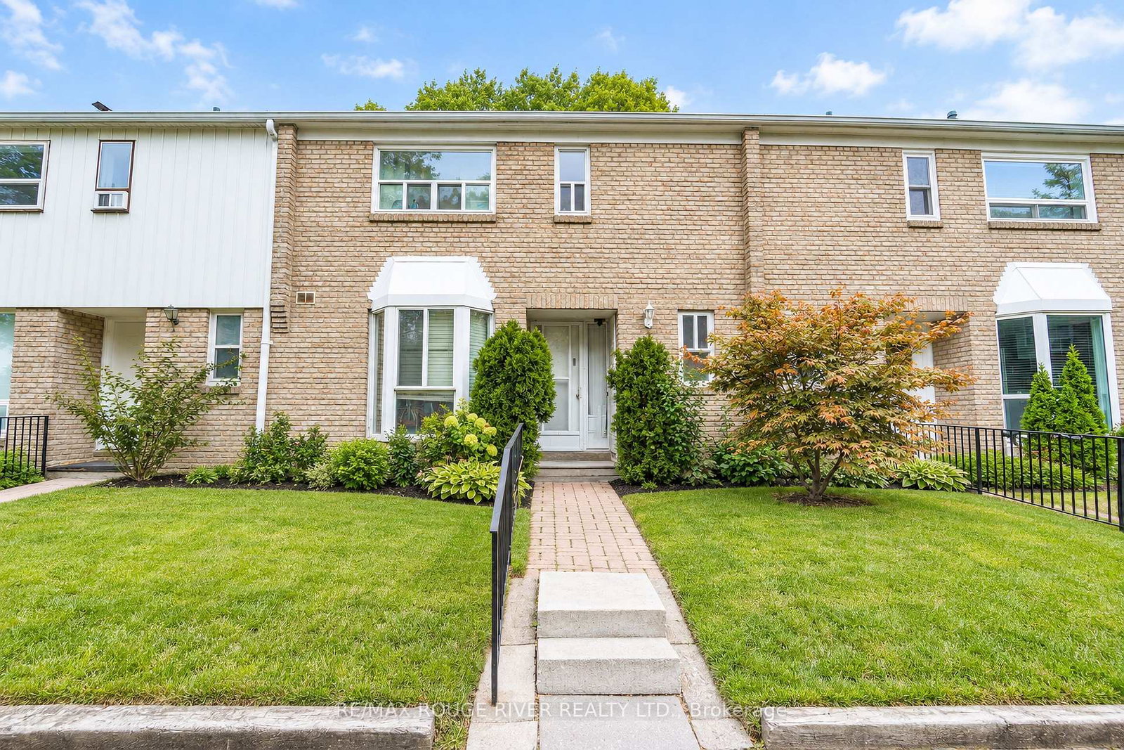 9-gosford-boulevard-toronto-york-ontario-w13819388