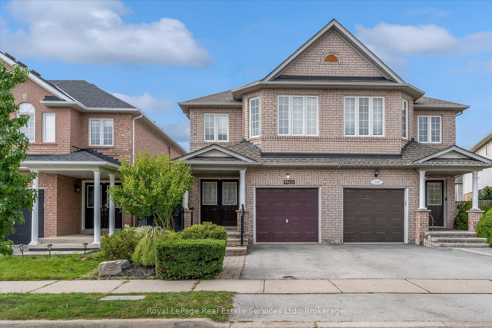 1155-davis-lane-milton-ontario-w13819440