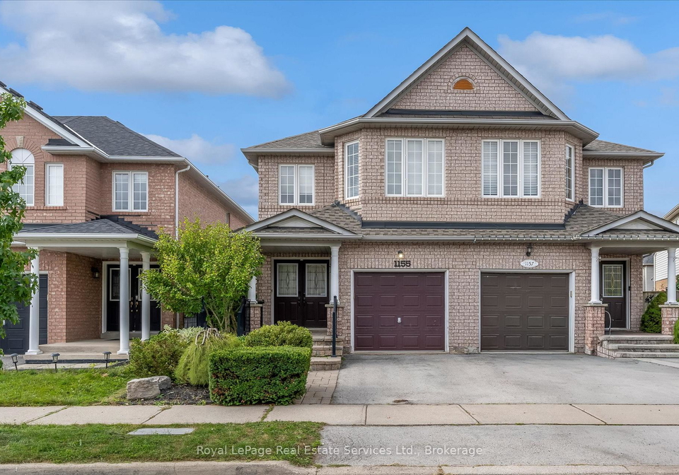 1155-davis-lane-milton-ontario-w13819440