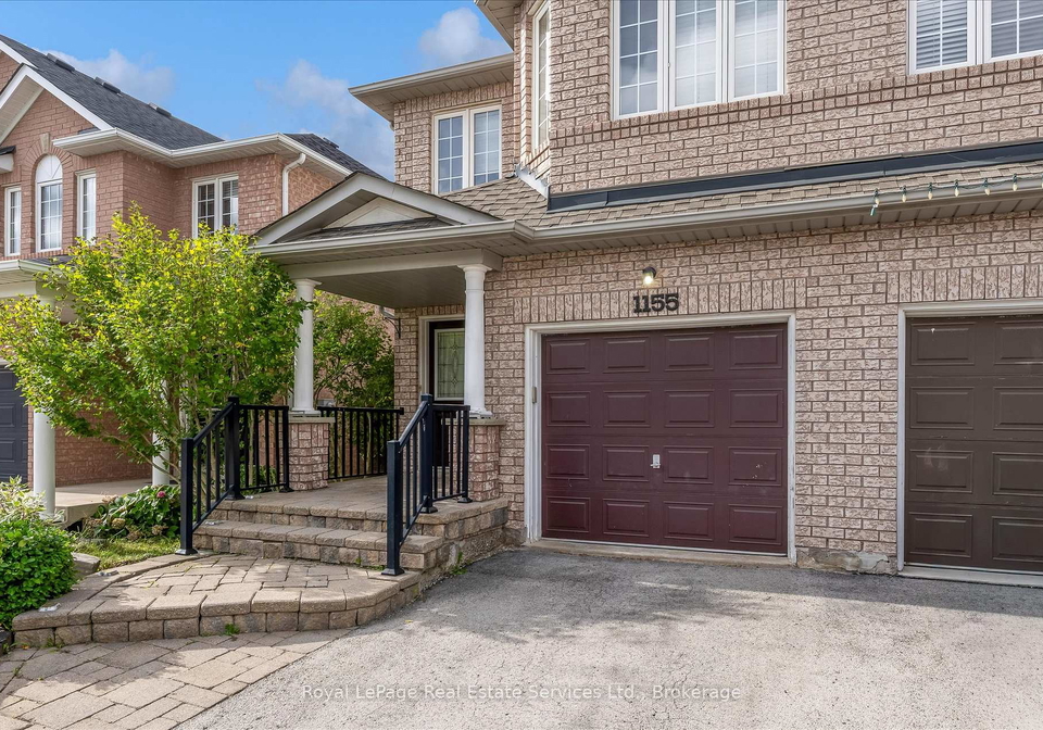 1155-davis-lane-milton-ontario-w13819440