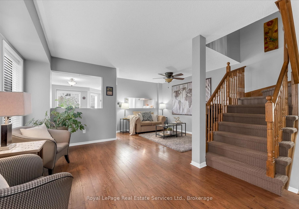 1155-davis-lane-milton-ontario-w13819440