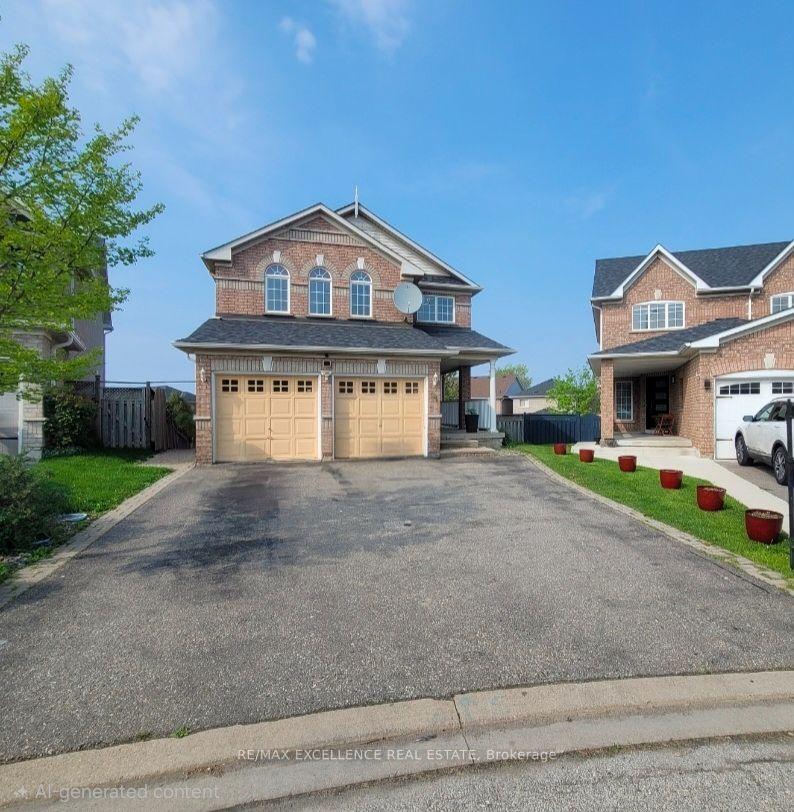 24-hayloft-court-brampton-ontario-w13819450