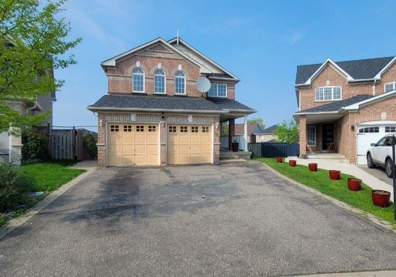 24-hayloft-court-brampton-ontario-w13819450