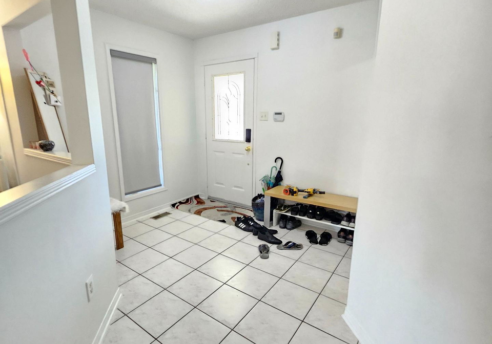 24-hayloft-court-brampton-ontario-w13819450