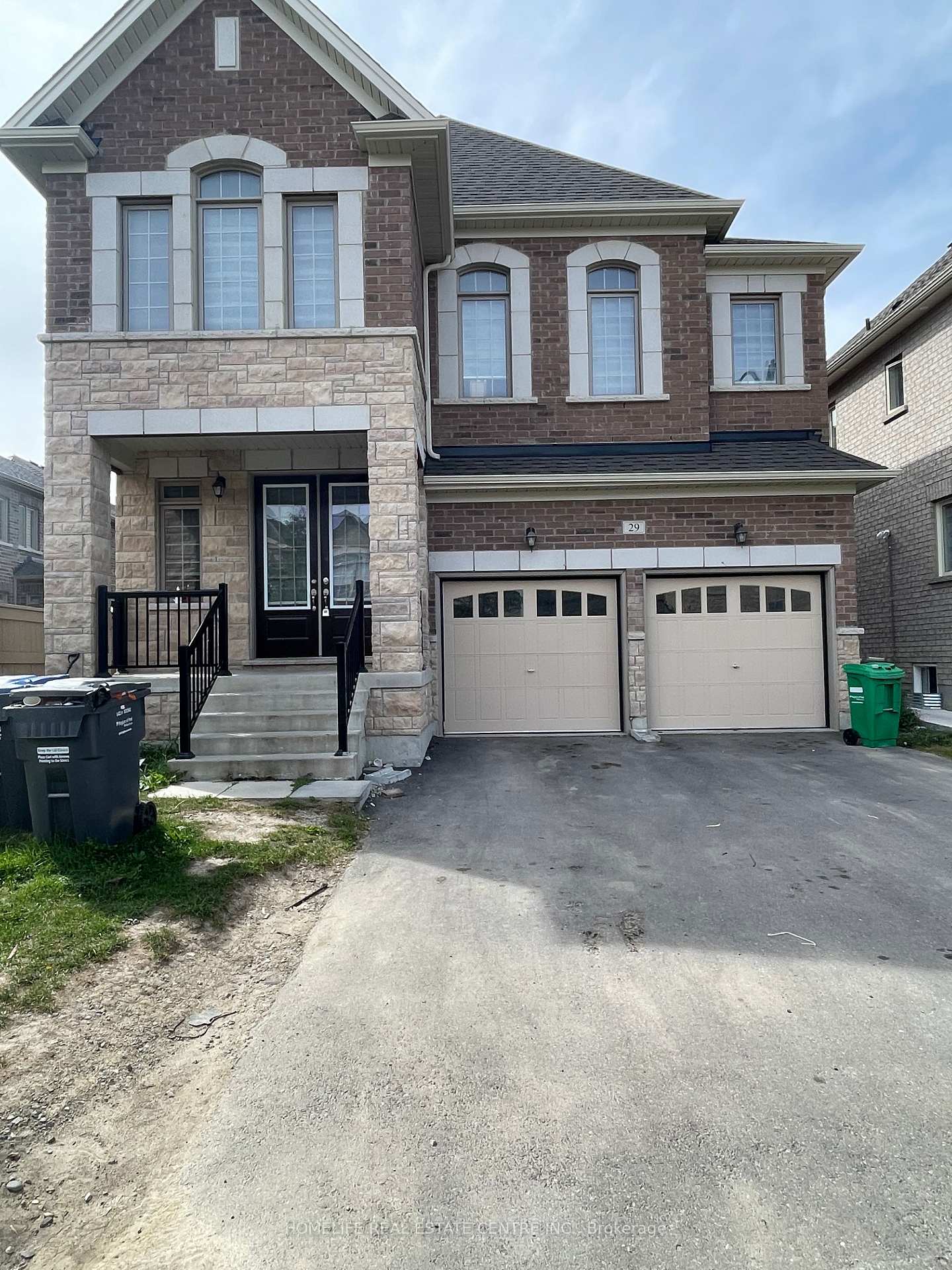 29-puffin-crescent-brampton-ontario-w13819452