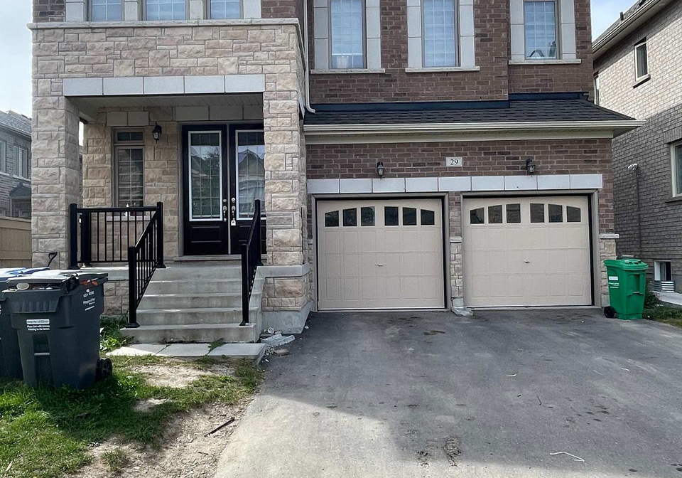 29-puffin-crescent-brampton-ontario-w13819452