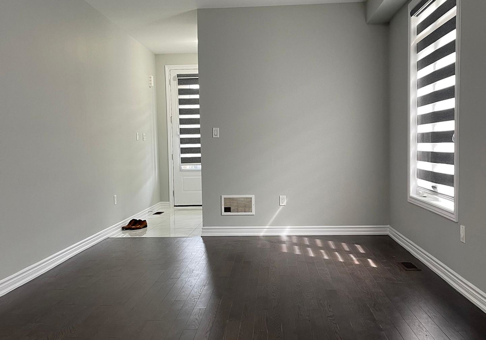 29-puffin-crescent-brampton-ontario-w13819452