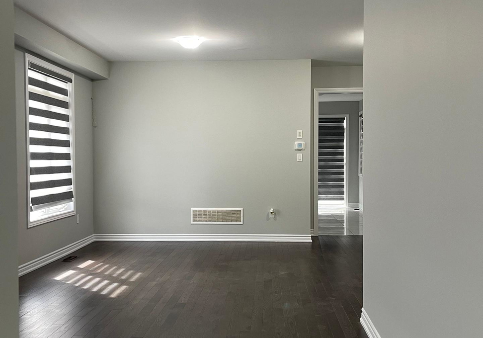 29-puffin-crescent-brampton-ontario-w13819452