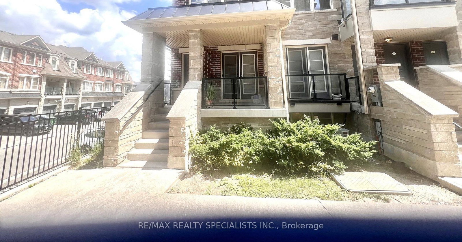 200-veterans-drive-brampton-ontario-w13819466