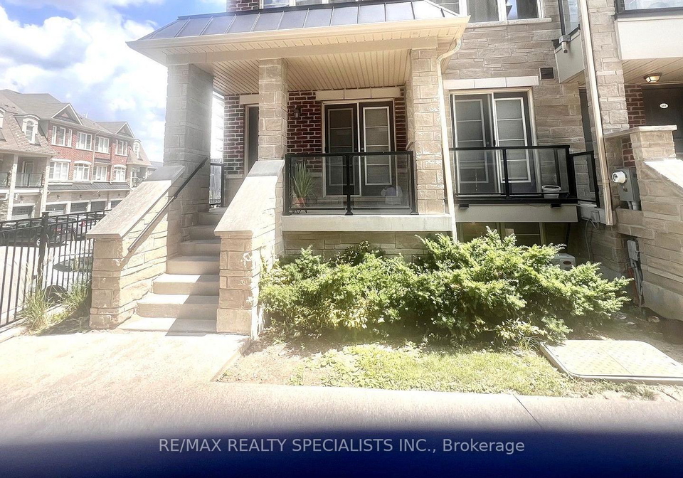 200-veterans-drive-brampton-ontario-w13819466