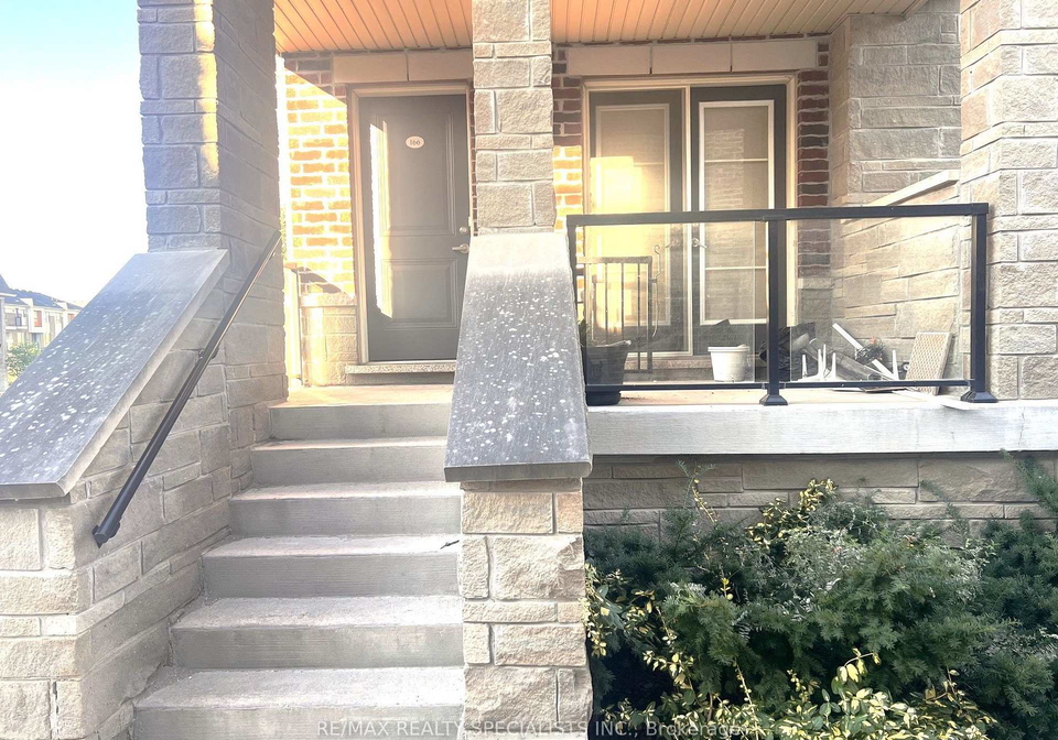 200-veterans-drive-brampton-ontario-w13819466