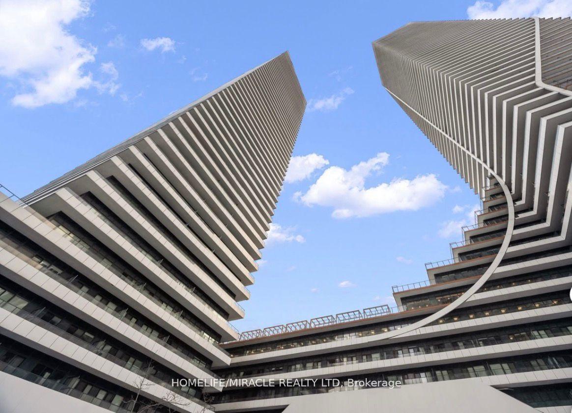 20-shore-breeze-drive-toronto-etobicoke-ontario-w13819520