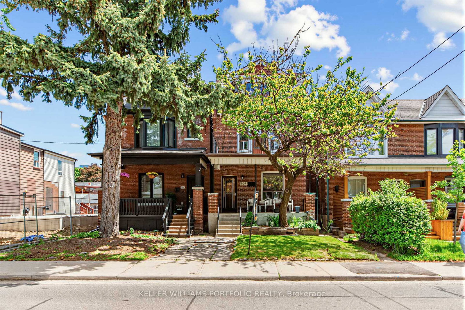 207-symington-avenue-toronto-toronto-ontario-w13819546