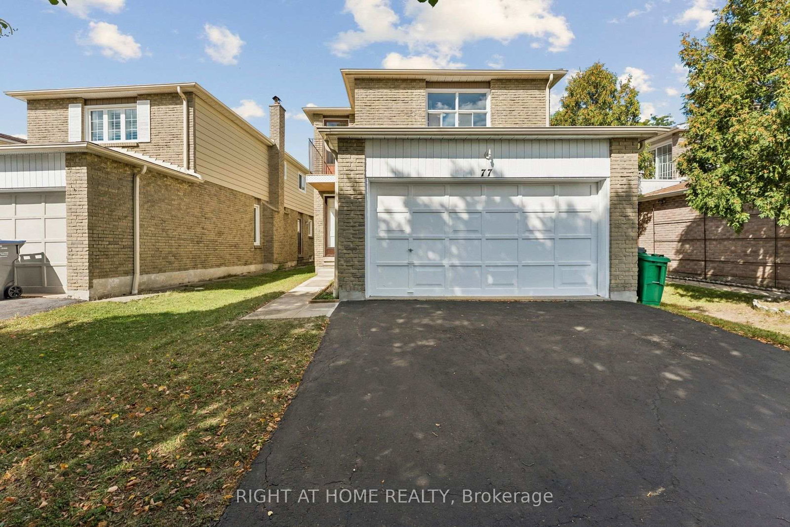 77-morton-way-brampton-ontario-w13819564
