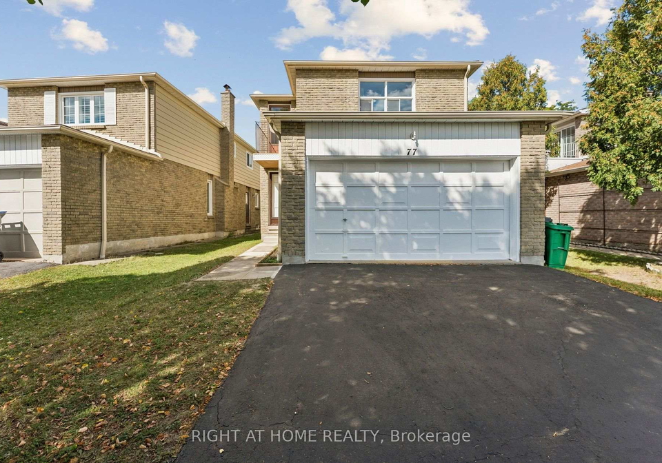 77-morton-way-brampton-ontario-w13819564