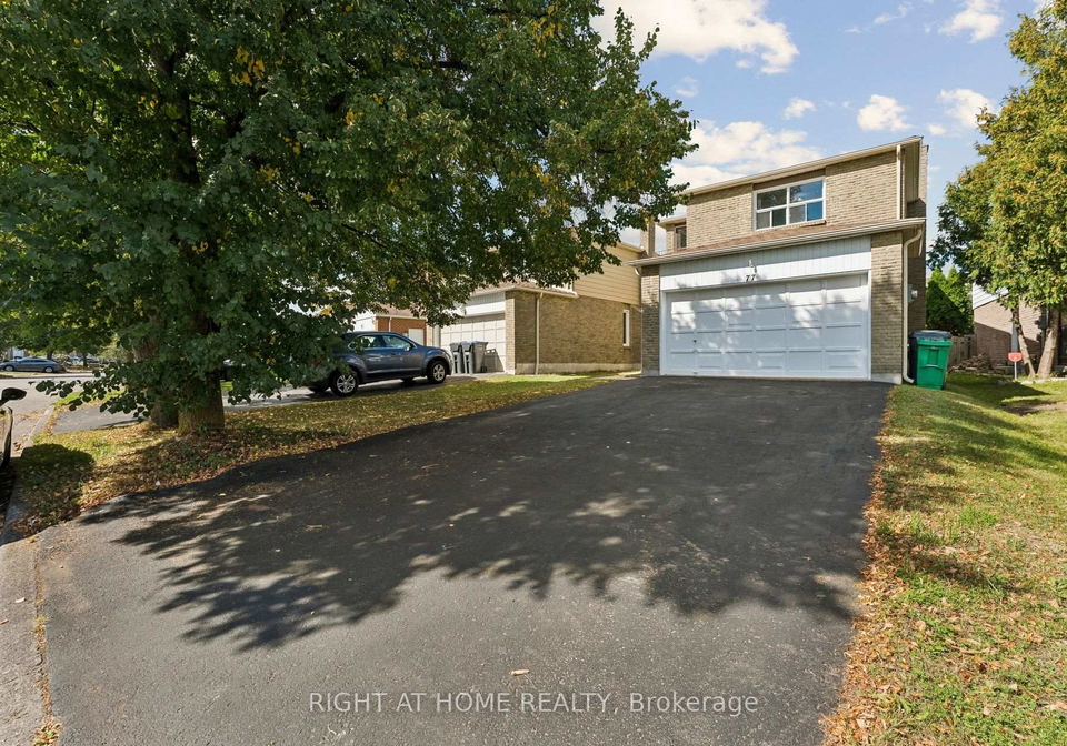 77-morton-way-brampton-ontario-w13819564