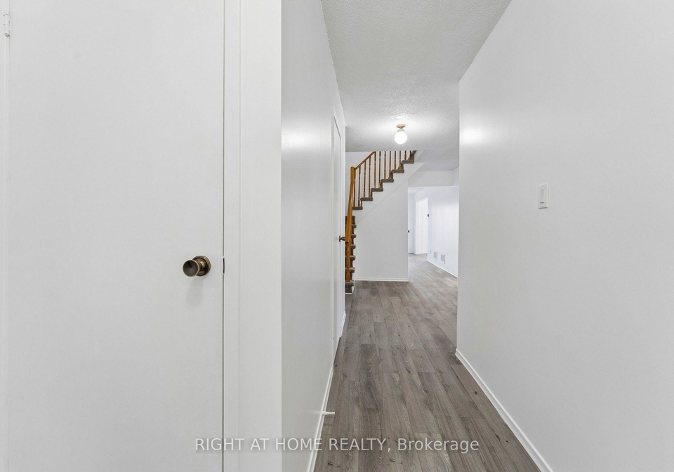 77-morton-way-brampton-ontario-w13819564