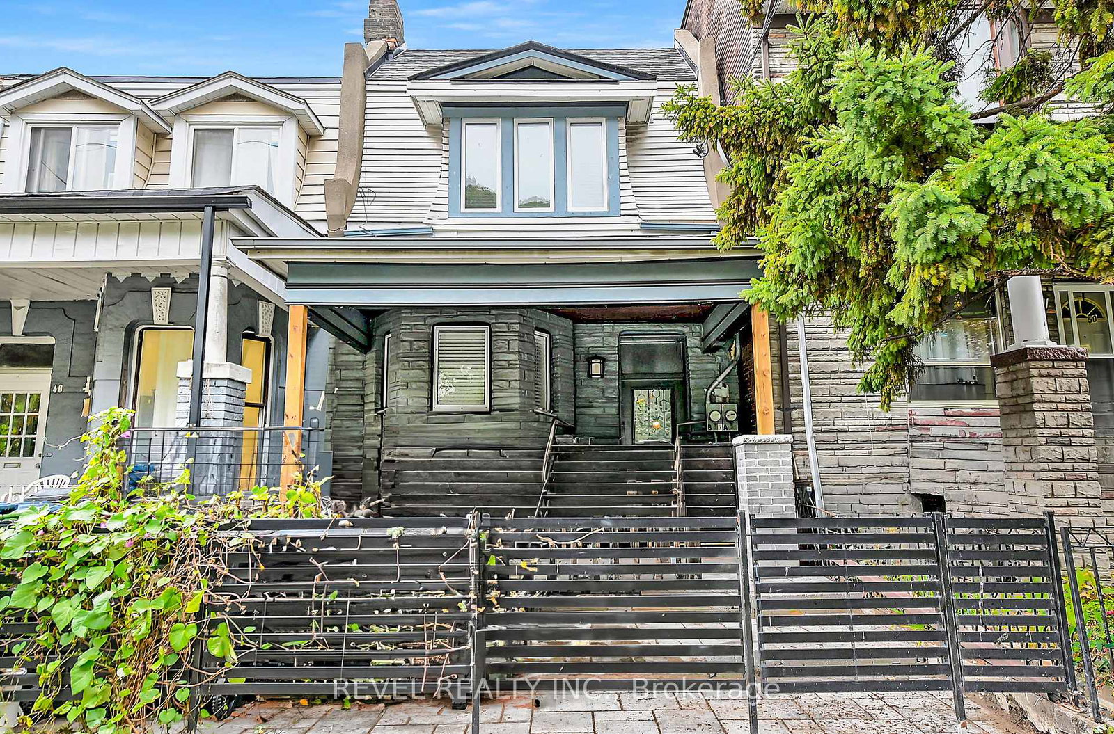 48-lansdowne-avenue-toronto-toronto-ontario-w13819586