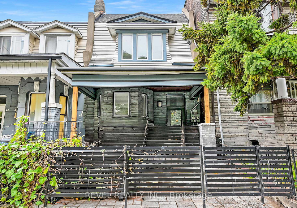 48-lansdowne-avenue-toronto-toronto-ontario-w13819586