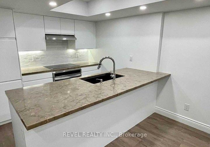 48-lansdowne-avenue-toronto-toronto-ontario-w13819586
