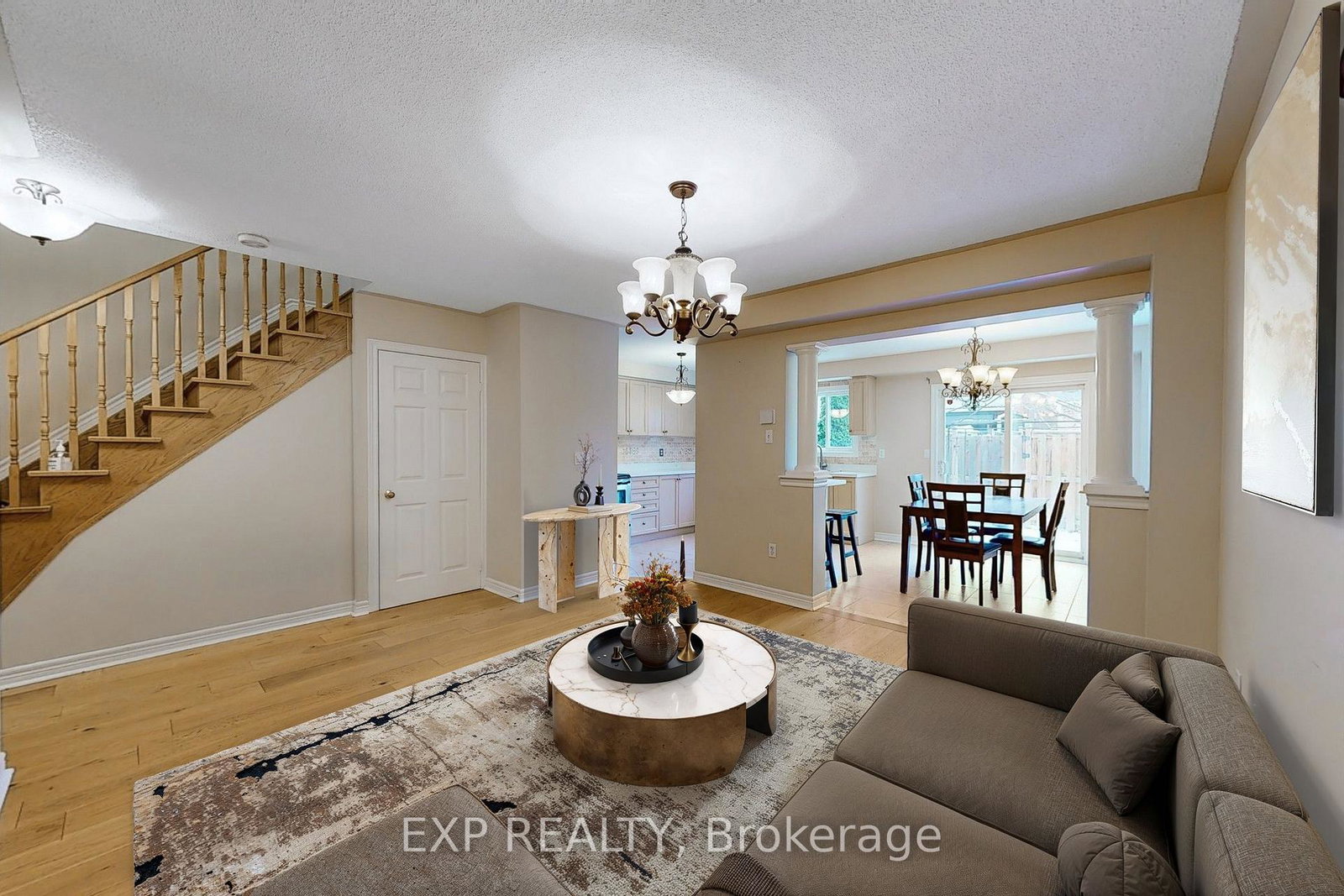 21-eastview-gate-brampton-ontario-w13819636