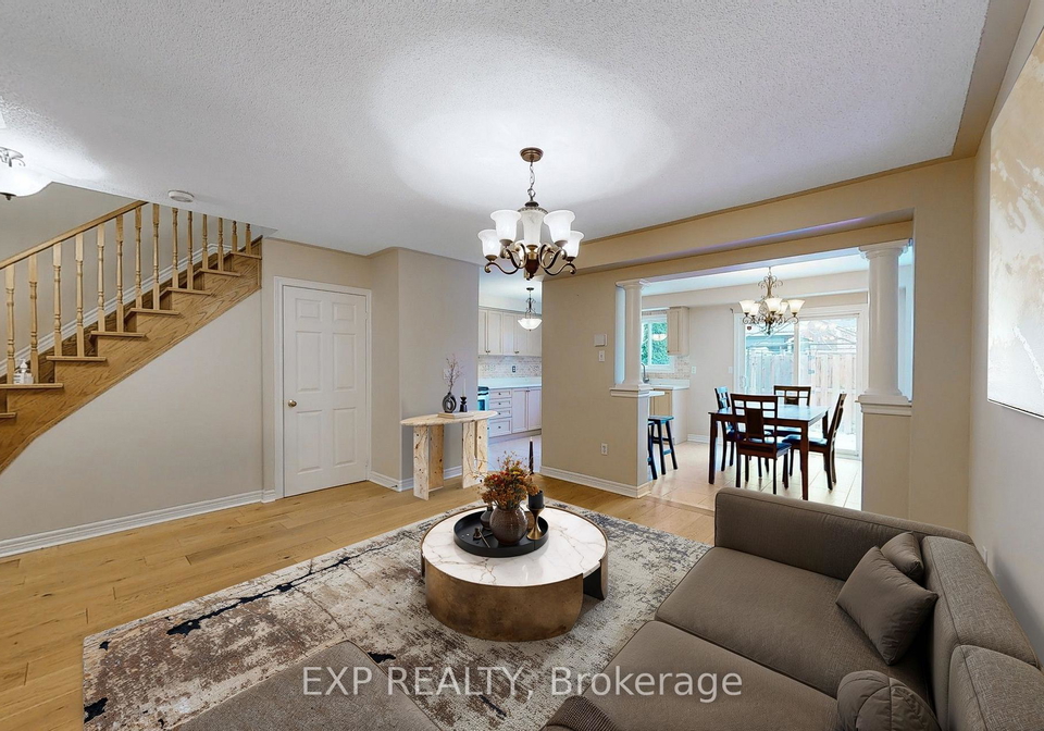 21-eastview-gate-brampton-ontario-w13819636