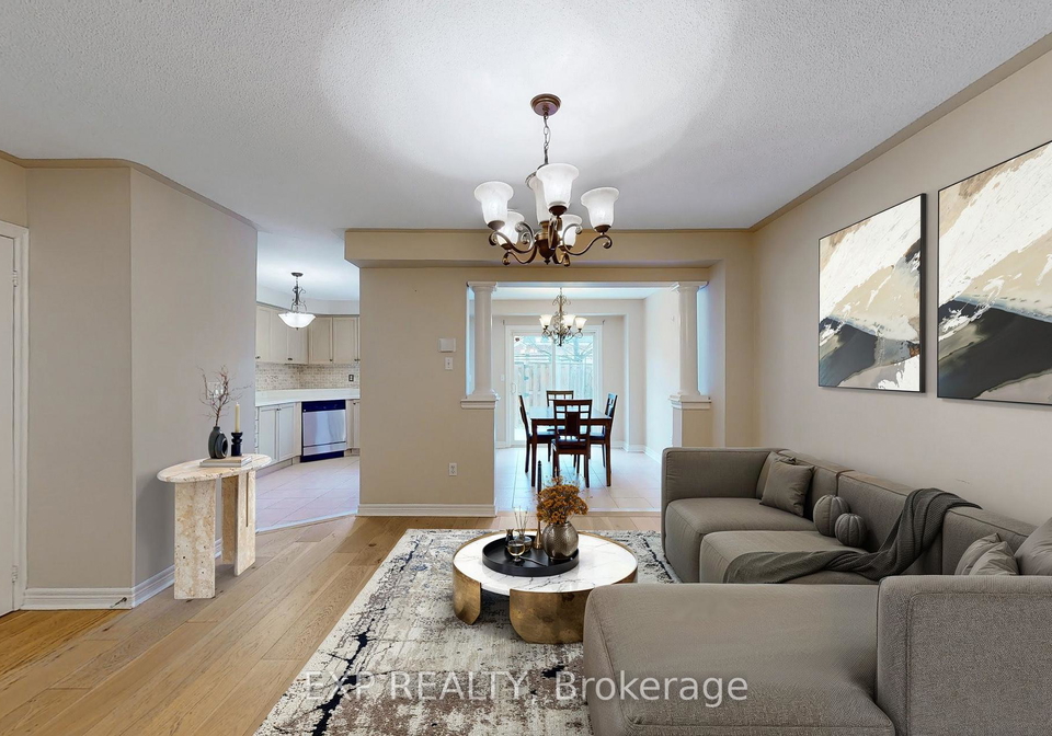 21-eastview-gate-brampton-ontario-w13819636