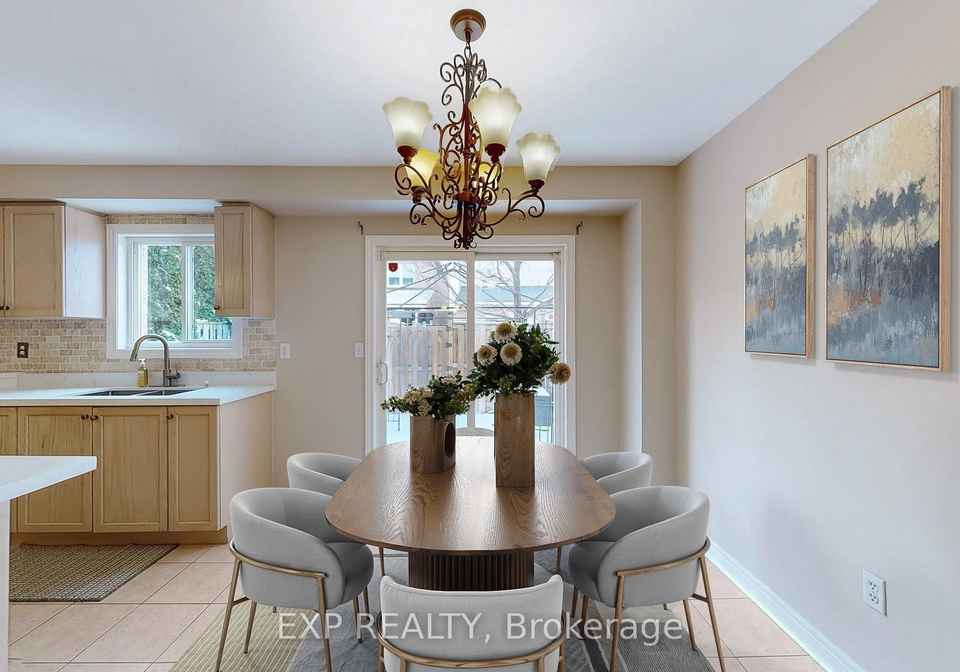 21-eastview-gate-brampton-ontario-w13819636