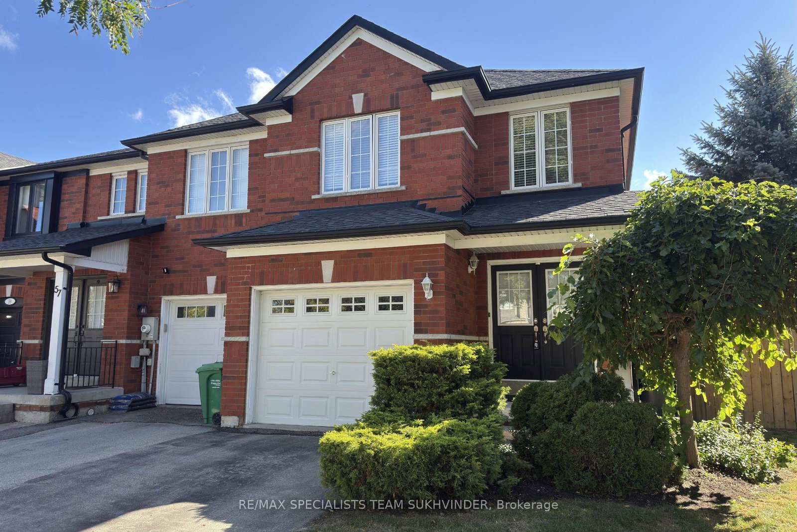 55-frank-johnston-road-caledon-ontario-w13819690