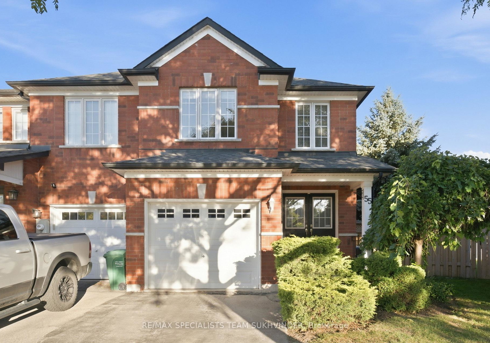55-frank-johnston-road-caledon-ontario-w13819690