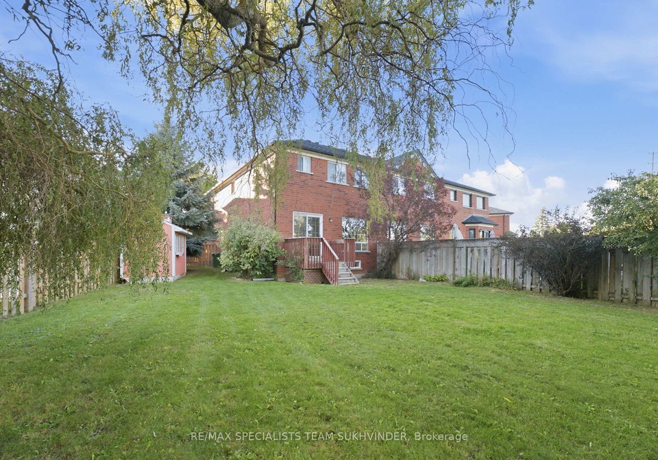 55-frank-johnston-road-caledon-ontario-w13819690